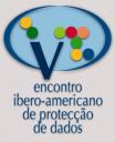 logo_ibero_amero.jpg